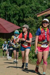 BIB: 
                            <button type="button" onclick="openModal(26718965)" class="btn btn-primary btn-sm float-right btn-popup" data-toggle="modal" data-target=".modal-high-quality">
                        <i class="fas fa-shopping-cart"></i> Add to Cart
                    </button>
                                            <button type="button" onclick="isThisMe(26718965, true)" class="btn btn-success btn-sm float-right btn-popup btn-isme hidden" data-toggle="tooltip" data-placement="bottom" title="นี่คือรูปของคุณใช่ไหม คลิกที่นี่เพื่อเอาเข้าอัลบั้ม">
                        <i class="fas fa-plus"></i> Add to album
                    </button>
                    <button type="button" onclick="isThisMe(26718965, false)" class="btn btn-warning btn-sm float-right btn-popup btn-isnotme hidden">
                        <i class="fas fa-ban"></i> Remove from album
                    </button>